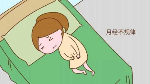北京代孕生子电话|2023朔州三代试管婴儿生双胞胎费用明细一览，总共需要多少