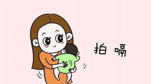 北京50万包成功代孕男孩|「宜昌市试管婴儿」做试管婴儿移植成功后，一日三餐