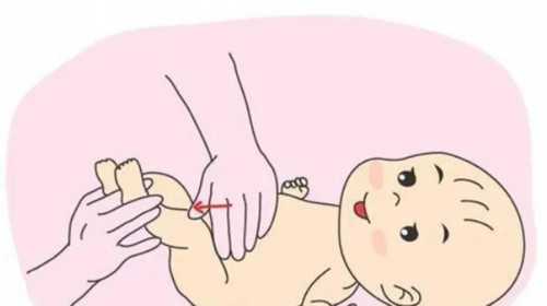 北京助孕有哪些准备材料,北京朝阳医院试管婴儿医生怎么选择？,在北京妇产医