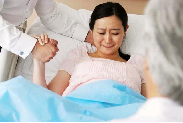 北京助孕机构费用最合理的公司,北京试管助孕机构排名前附供卵生子医院名单