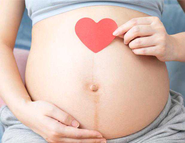 北京女人代孕手术过程|威海供卵三代试管（供精三代试管婴儿）