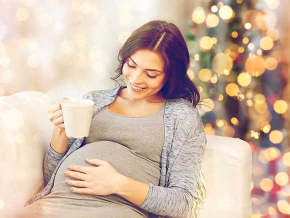 怀孕一个月吃什么有营养？孕初期哪些食物要避免？