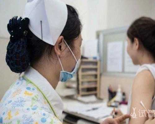 单身女人四十三岁，广州那家医院可以做试,沈阳代孕套餐有哪些