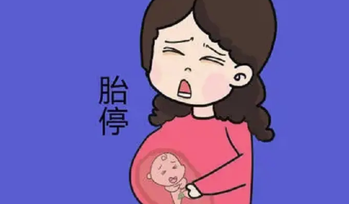 <b>北京要找助孕公司怎么找,2023在北京农村怀三胎可以享受国家免费孕前检查吗？</b>