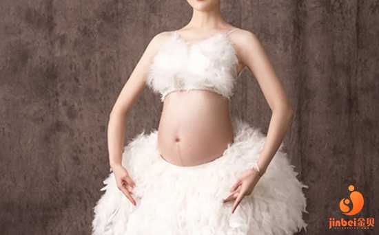 北京专业生子公司,北京供卵试管中心，北京哪里可以找宝宝？