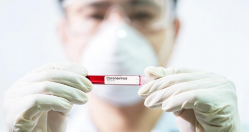 北京试管助孕机构,找女人代怀产子公司,试管婴儿包成功包生男孩-代孕公司招代