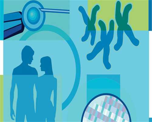 借卵试管失败_借卵试管成功,湘潭供卵试管,湘雅供卵试管