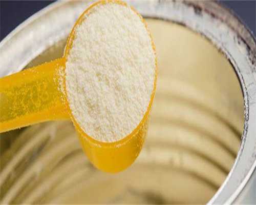 重庆助孕代妈公司 重庆市渝中区妇幼保健院做三代试管婴儿移植成功率高吗？