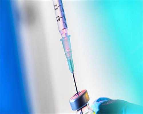 供卵代怀费用-内膜薄可以同房吗（产后子宫内膜厚度多少正常）