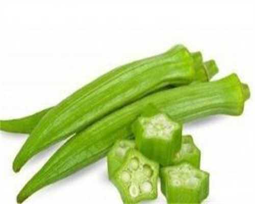 早衰0.06 供卵 分享一些避雷要点‼️