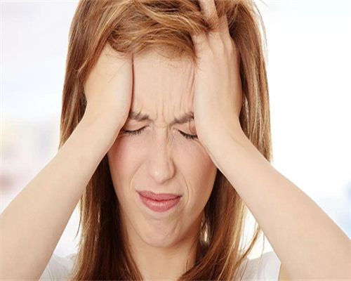 做试管花费_三代试管养囊,白山供卵试管,青岛供卵试管