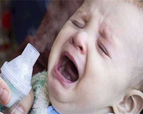 重庆代妈收入 2026重庆市私立助孕机构名单大全，附试管费用和成功率预估 ‘怀