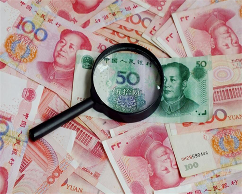 固精麦斯哈片治疗男科疾病效果如何