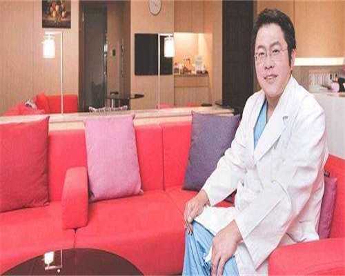 50万找私人四川代妈 2026四川精子库医院排名，附四川捐精流程、补助费用全攻