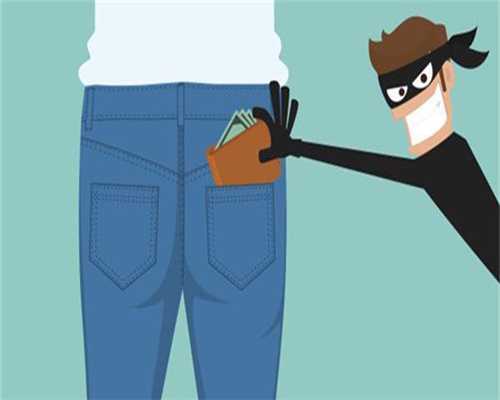 三代试管羊穿_三代试管活检,广州王子国际试管，国际试管