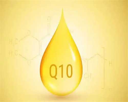 重庆代妈公司 在重庆哪家医院做试管比较好?重庆市妇幼保健院备受关注 ‘怀