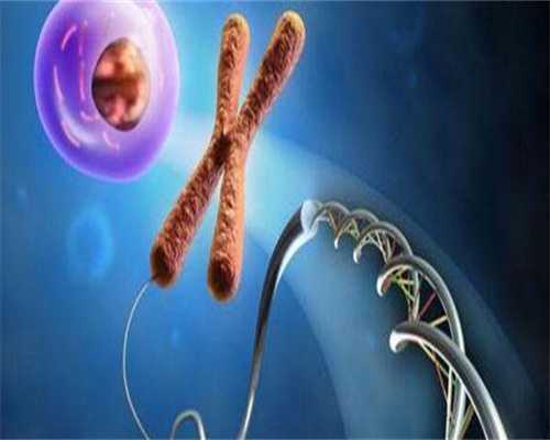 30万找私人四川代妈 四川费用低的试管医院竟然有10家,试管助孕省钱3大妙招