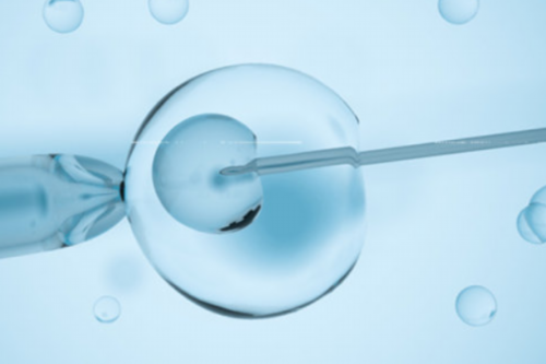 2026私人找重庆代妈 2026重庆市妇幼保健院试管婴儿生男孩费用、成功率一览 ‘