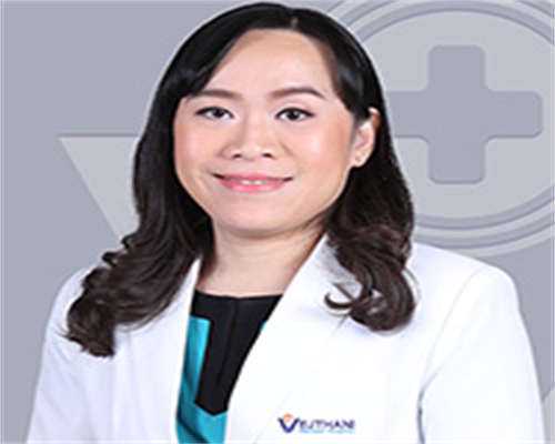 试管选男孩_三代供卵试管,泰国做试管生男孩,泰国试管