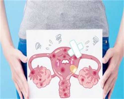 幼儿园育儿知识_怀孕期间产检时间表,备孕难!如何提高怀孕的几率?