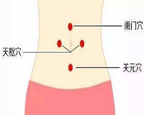找四川代妈qq群 四川私立供卵机构优势有哪些，附2026供卵机构名单大全 ‘男孩