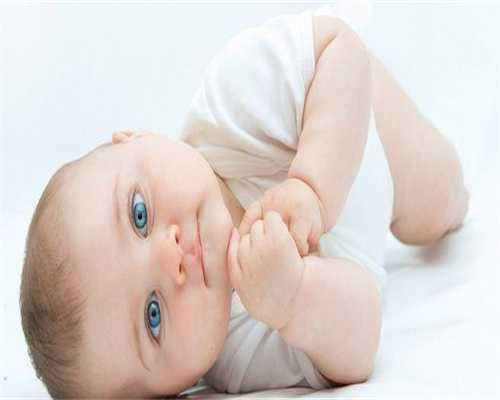 重庆急需代妈 做重庆试管婴儿要花多少钱在重庆做试管婴儿一般多少钱 ‘孕囊