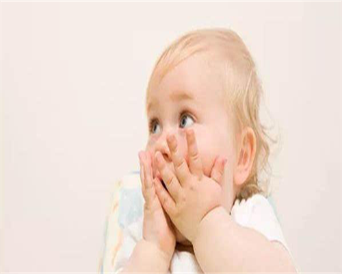 怎样备孕更容易受孕_怀孕多久有反应症状,备孕指南|带你了解HCG:对怀孕的判断