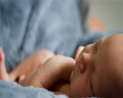 深圳代妈助孕机构 深圳妇幼三代试管婴儿周期攻略怎样的? ‘做四维彩超时宝宝