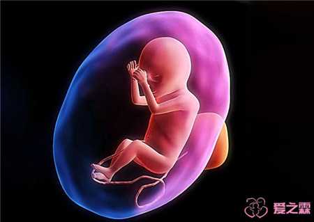 不孕不育群[广州世纪助孕中心]+自己去做泰国试管婴儿生龙凤胎多少钱？