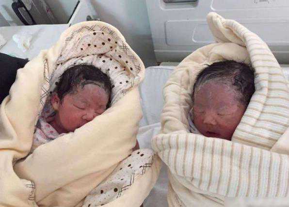北京助孕合法流程 不宜做北京试管婴儿的情况 ‘生男孩的b超单数据’