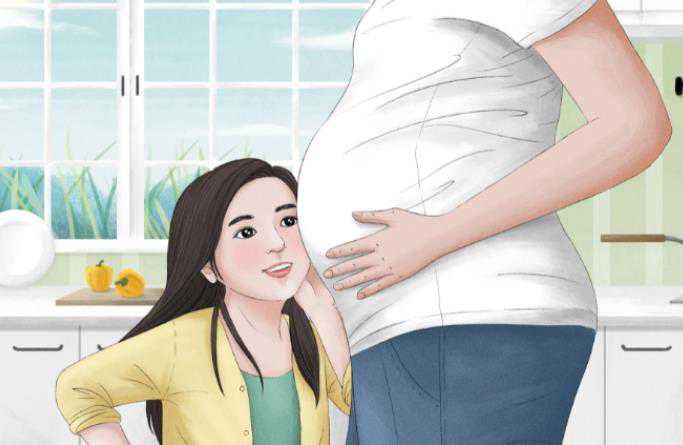 北京申请供卵供精 2022北京第三代试管的成本明细 ‘2.9x1.6x1.5孕囊是男孩女孩’