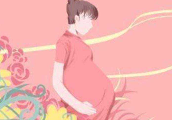 北京代怀靠谱吗 北京朝阳医院做试管婴儿前要检查哪些? ‘11周的男宝宝b超图片