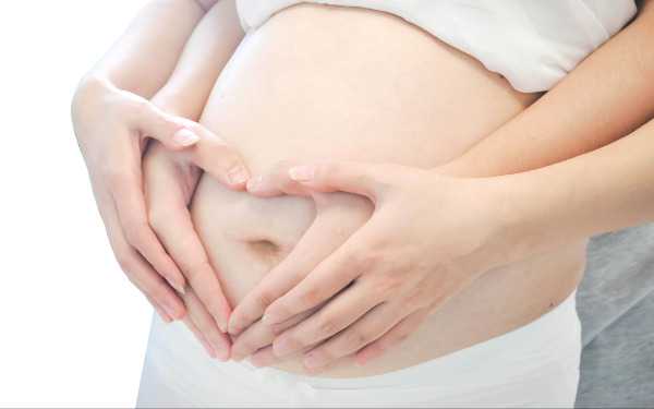 北京到哪找代生 2022年北京做供卵试管靠谱的医院有哪些? ‘孕妇肚型男宝宝图
