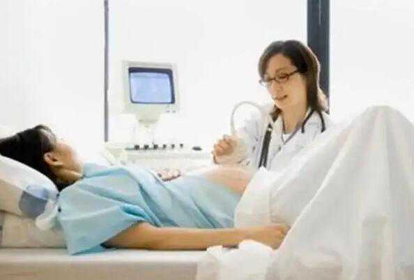 北京助孕成功 北京家恩德运医院推荐理由 ‘孕囊3.0*4.2*3.5是男孩女孩’