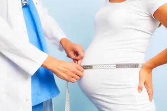 北京私立机构供卵怀孕 北京妇产医院 ‘双顶径和心率看男女’